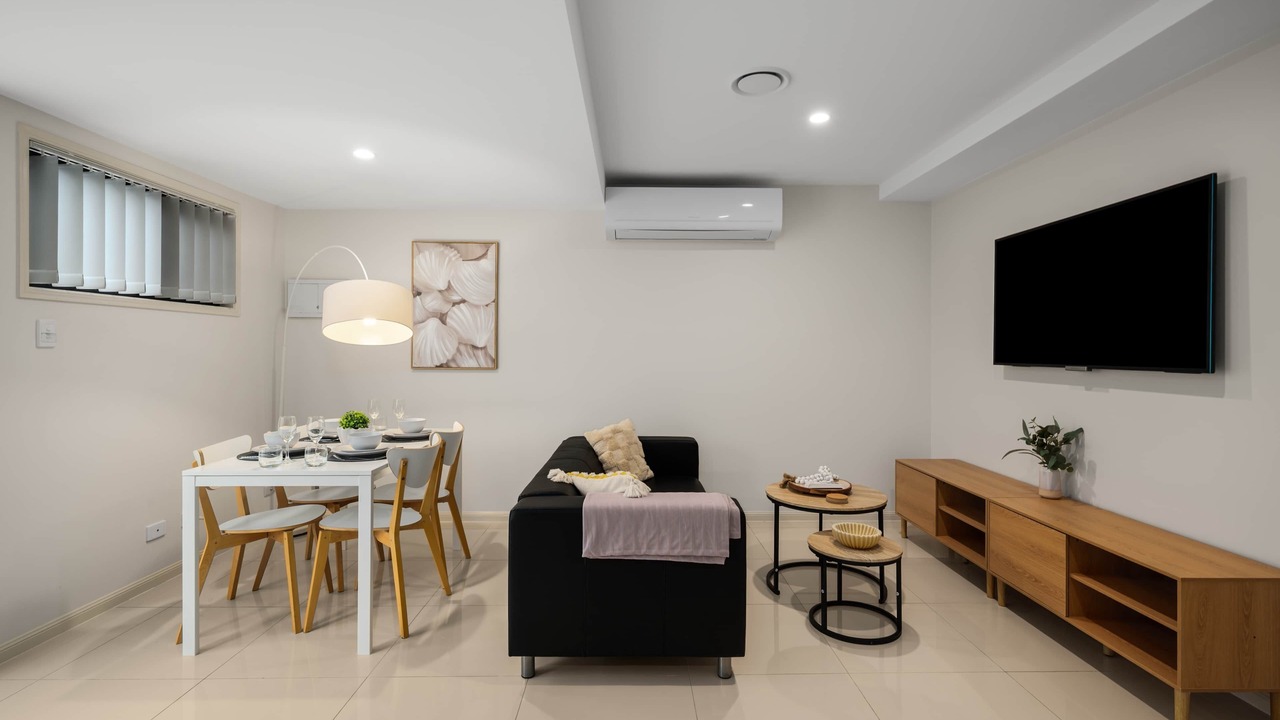 Photo of Others in Sunnybank