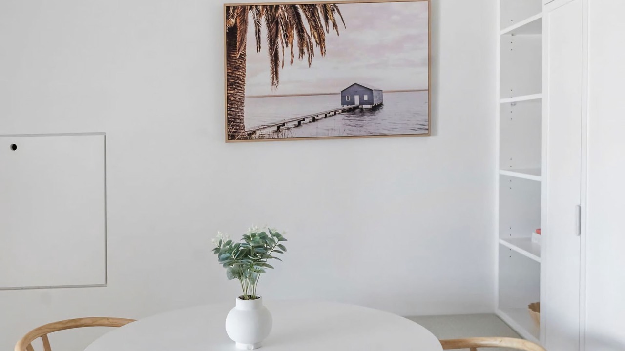 Photo of Others in Bondi Beach