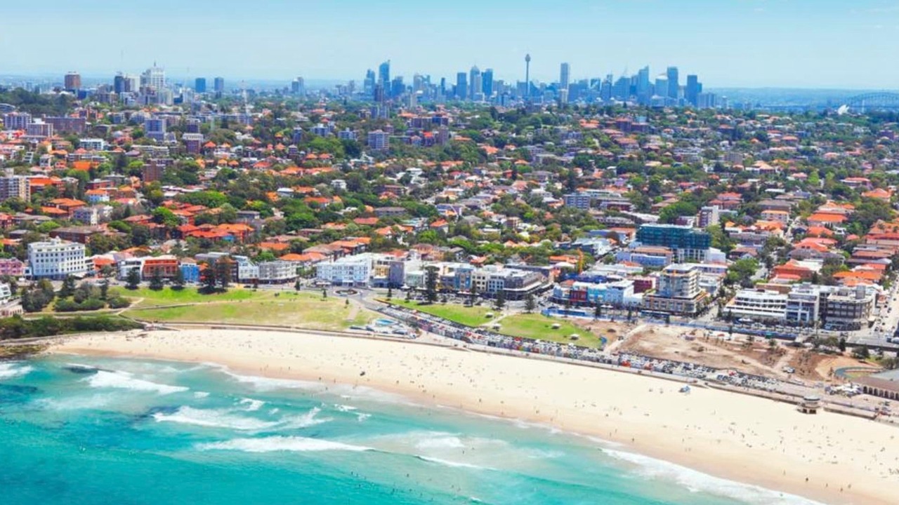 Photo of Others in Bondi Beach