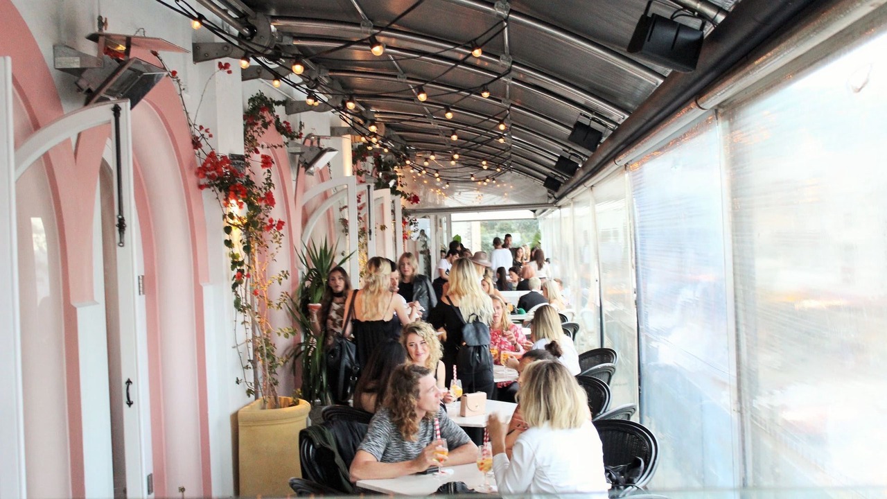 Photo of Others in Bondi Beach