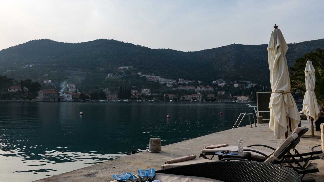 Photo of Others in Zaton
