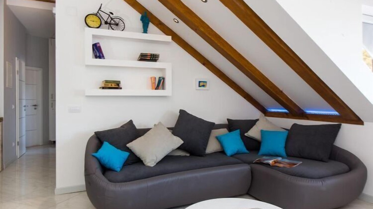 Photo of Livingroom in Sudurad