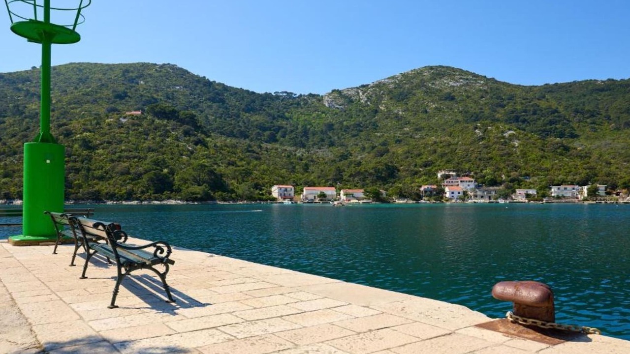 Photo of Others in Saplunara