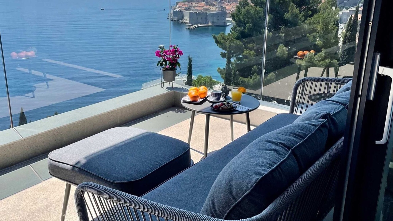 Photo of Others in Dubrovnik