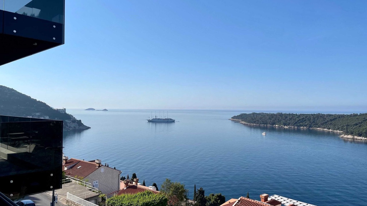 Photo of Others in Dubrovnik