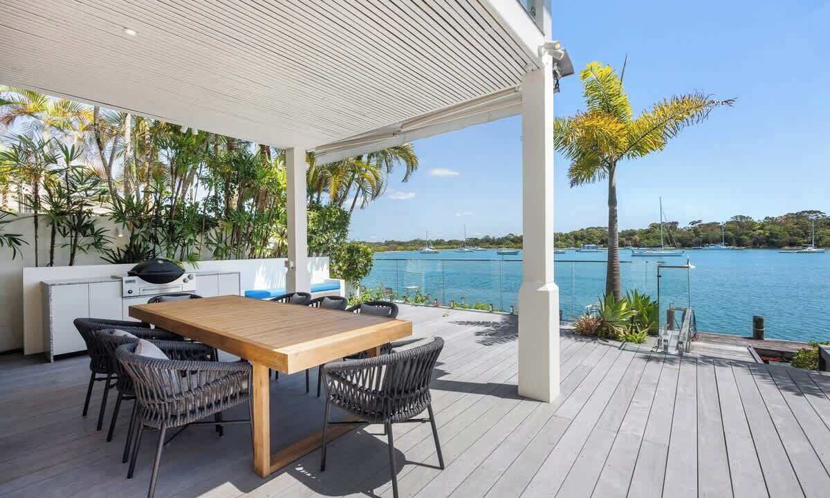 Photo of Outdoor in Noosa Heads