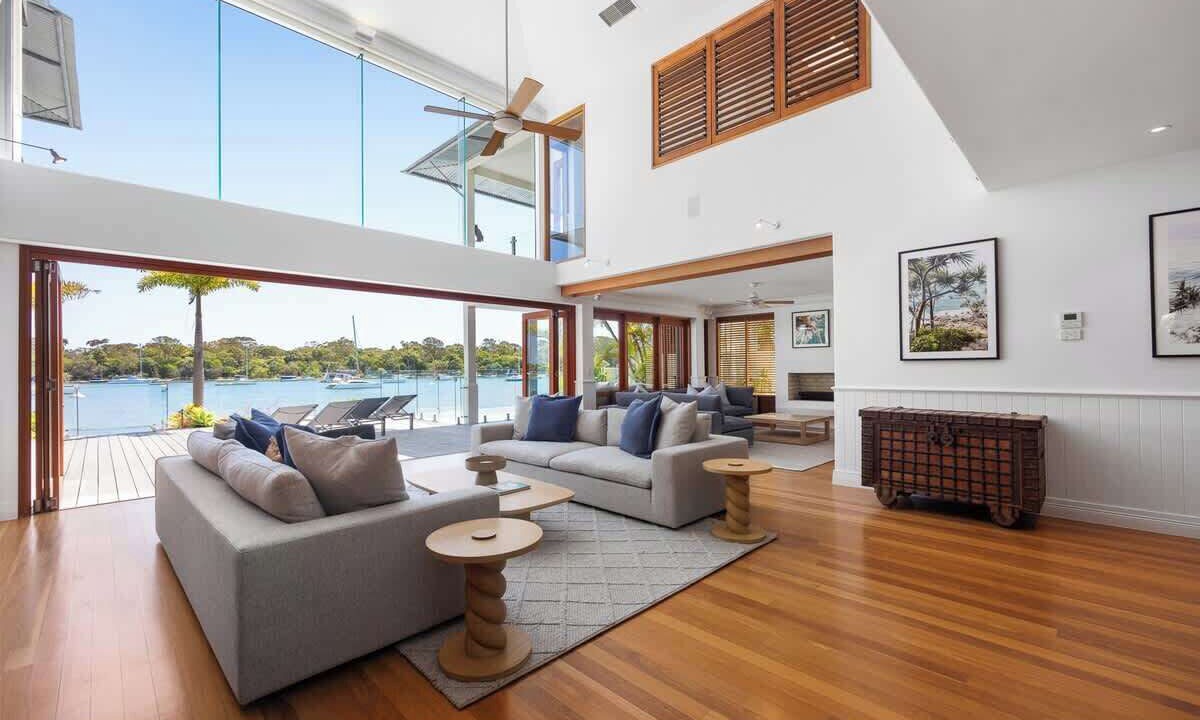 Photo of Others in Noosa Heads