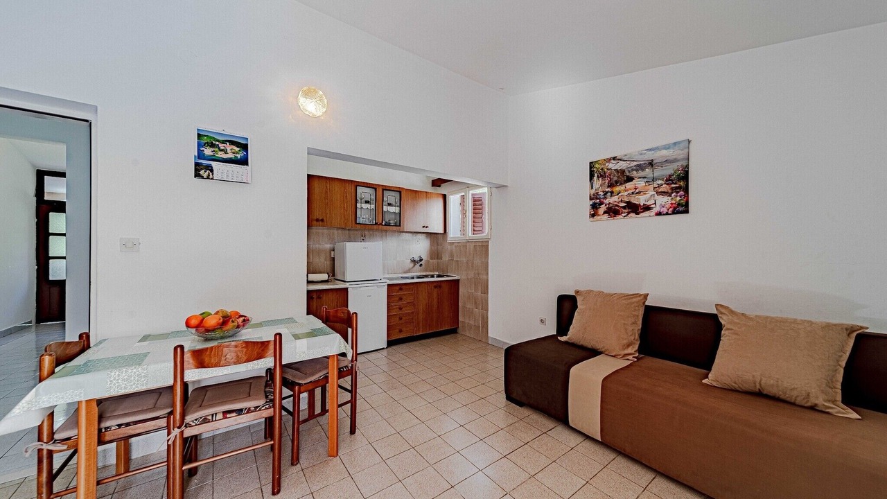 Photo of Livingroom in Brna