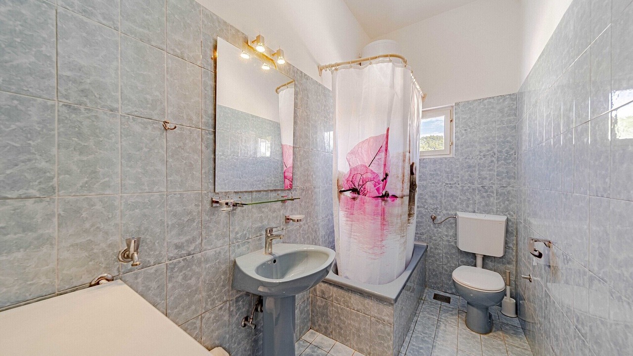 Photo of Bathroom in Brna