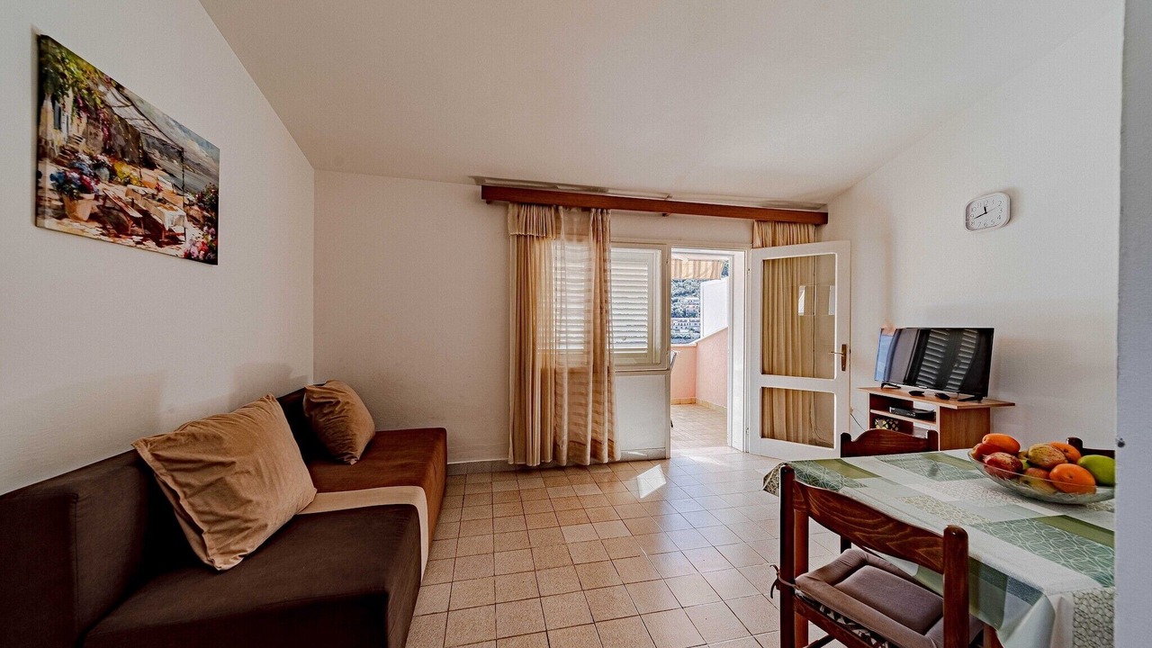 Photo of Livingroom in Brna