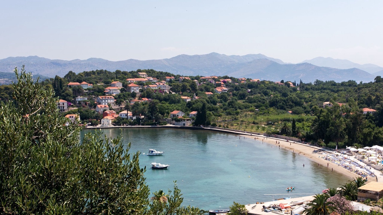 Photo of Others in Kolocep Island