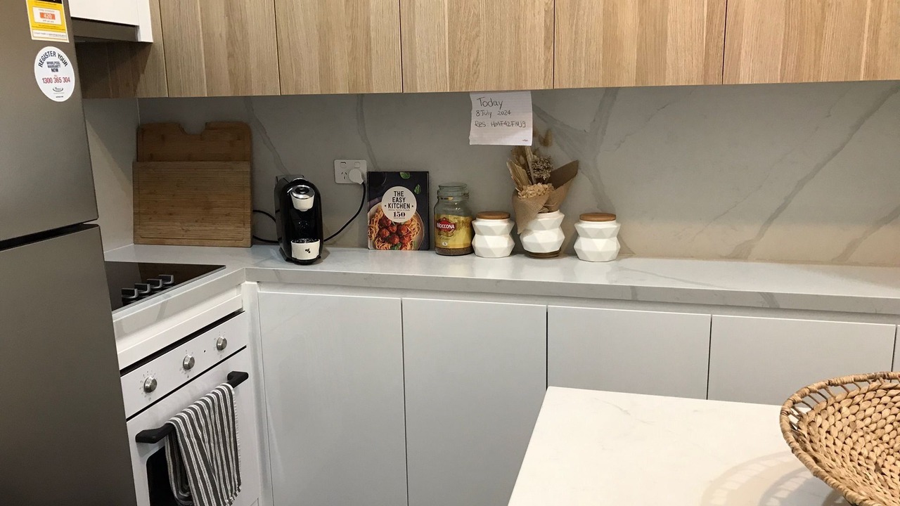 Photo of Kitchen in Bondi Beach