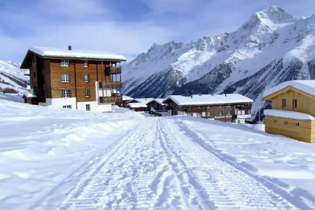 Photo of Outdoor in Wiler