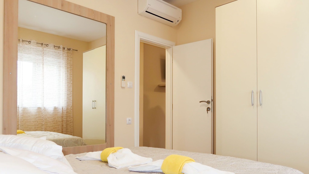Photo of Bathroom in Dusina
