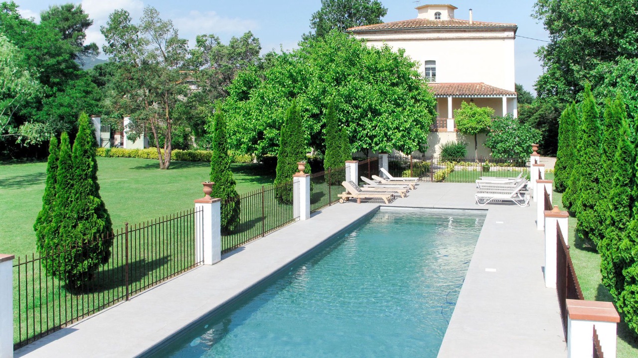 Photo of Outdoor in Plage d'Argeles