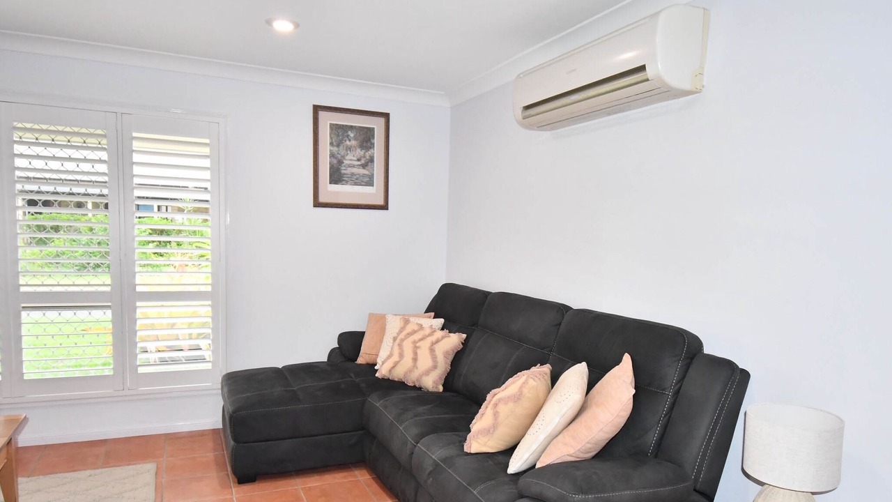 Photo of Livingroom in Woodgate