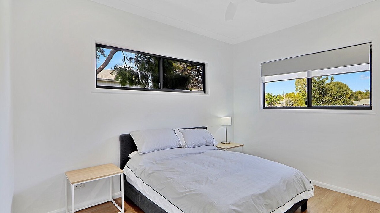 Photo of Bedroom in Woodgate
