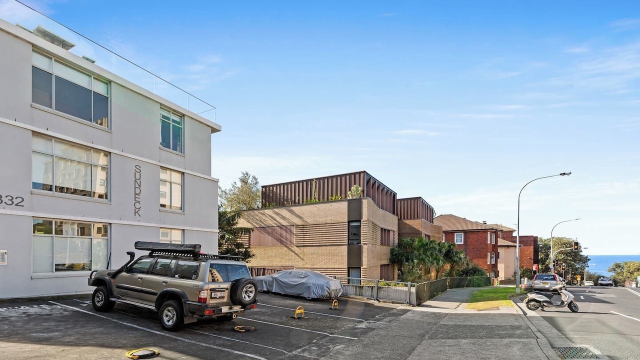Photo of Outdoor in Bondi