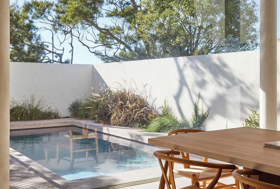 Photo of Outdoor in Bronte