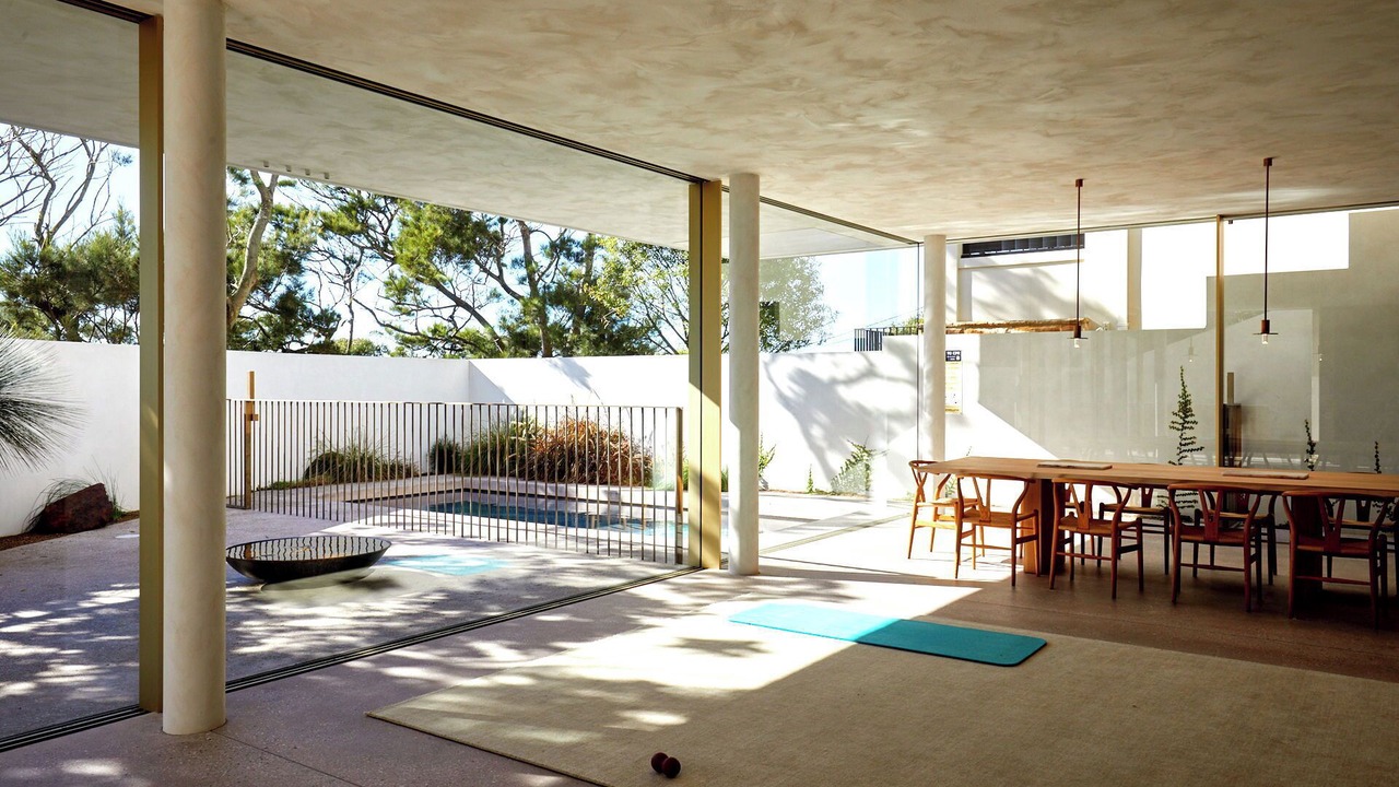 Photo of Outdoor in Bronte