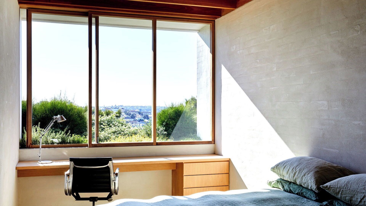 Photo of Bedroom in Bronte