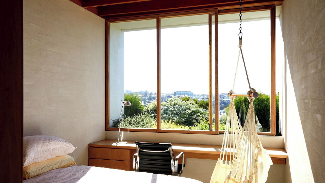 Photo of Bedroom in Bronte