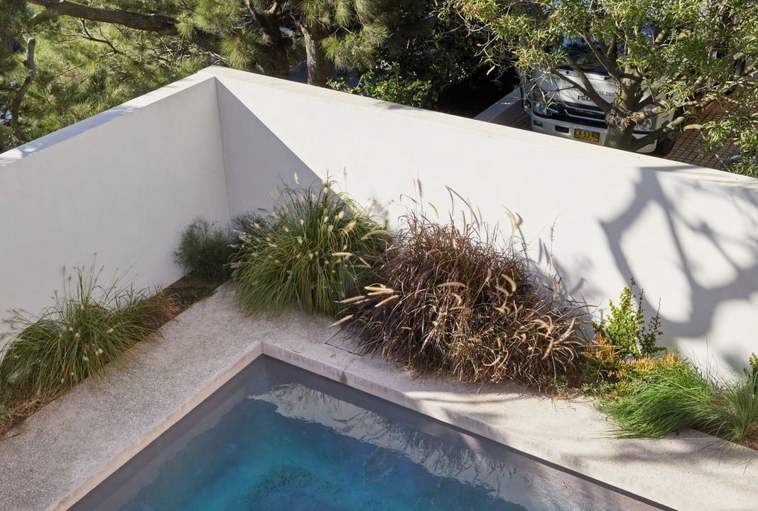Photo of Outdoor in Bronte