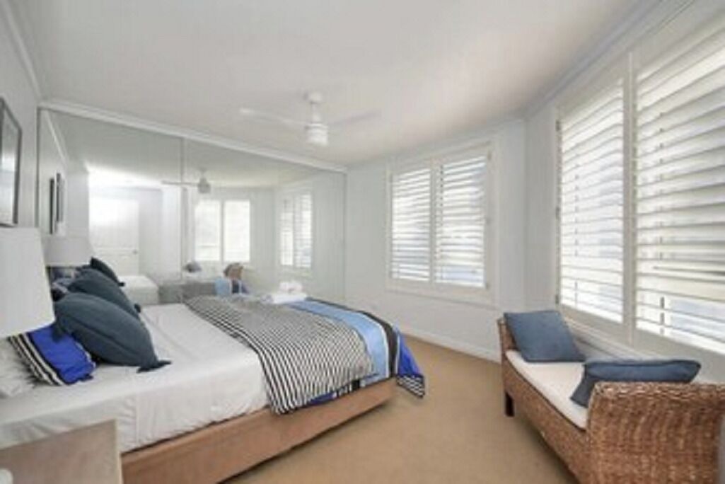 Photo of Others in Broadbeach