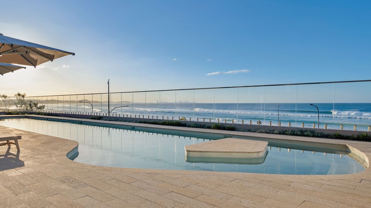 Photo of Outdoor in Coolangatta