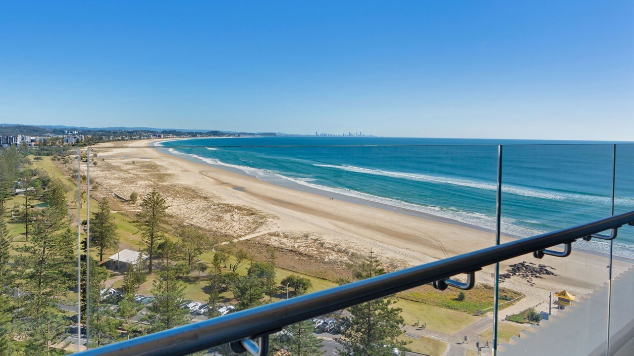 Photo of Others in Coolangatta
