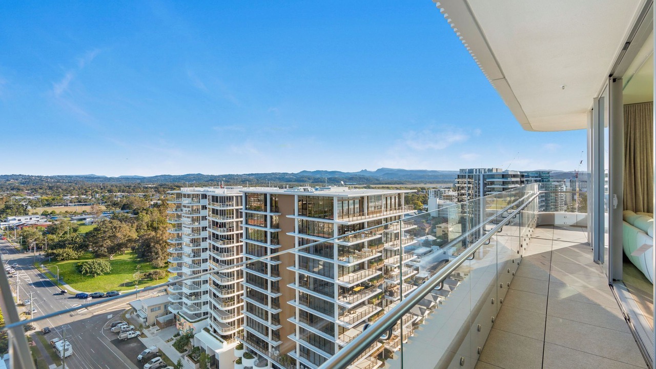 Photo of Outdoor in Coolangatta