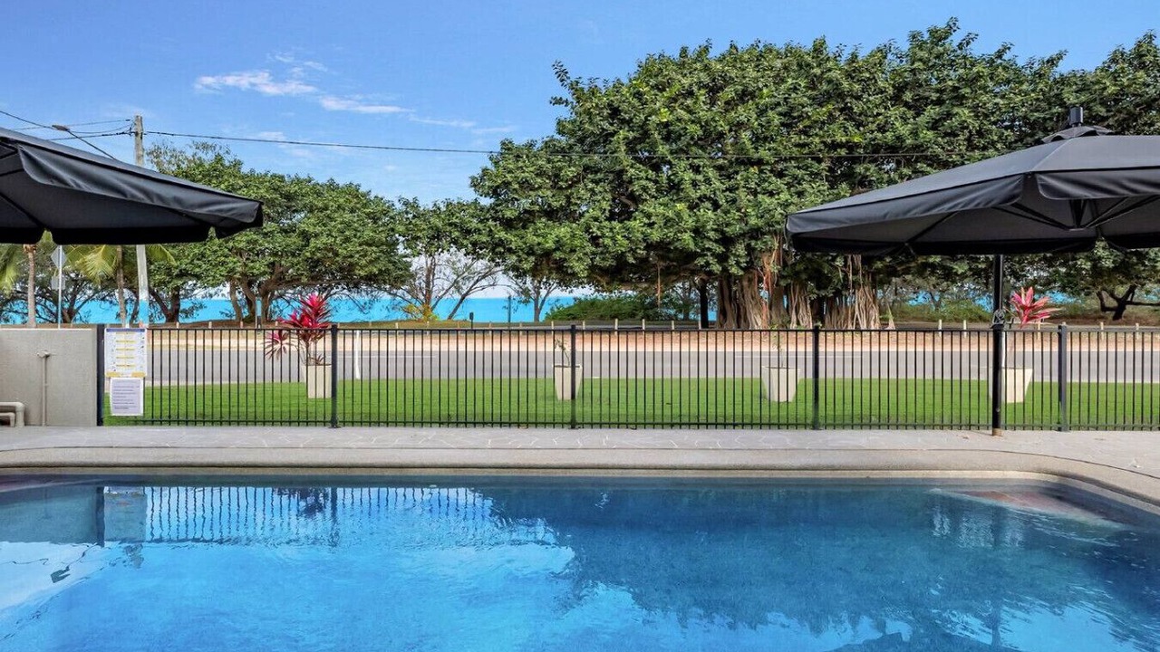 Photo of Outdoor in Arcadia