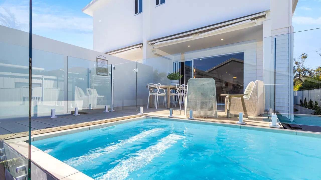 Photo of Outdoor in Coolum Beach