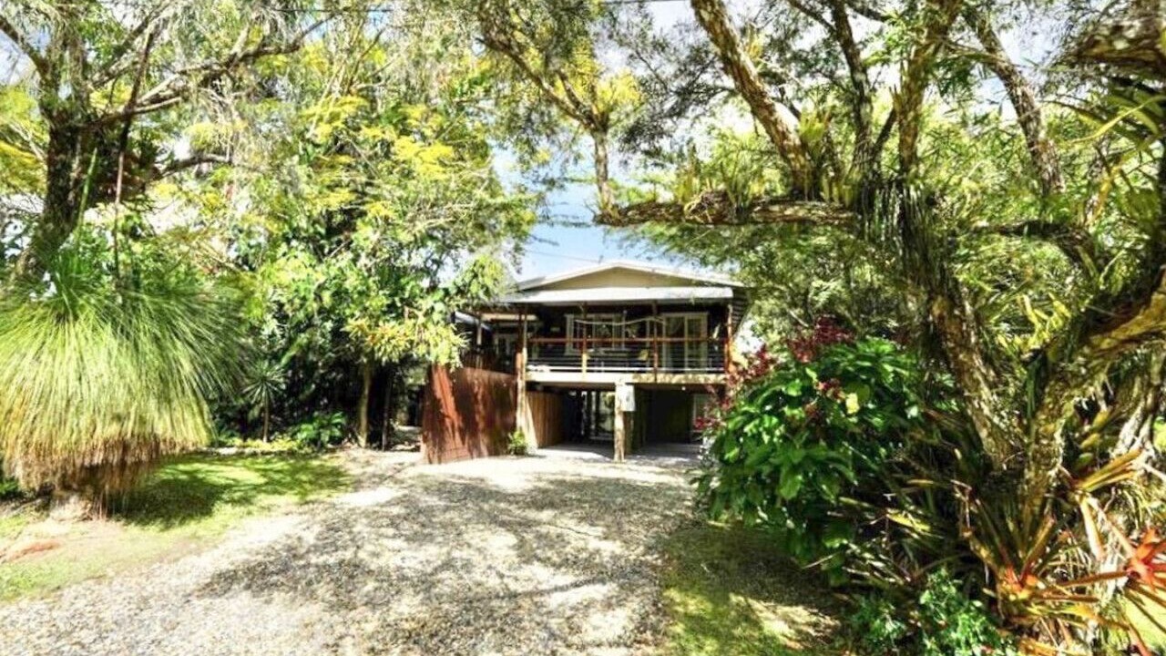 Photo of Outdoor in Kuranda