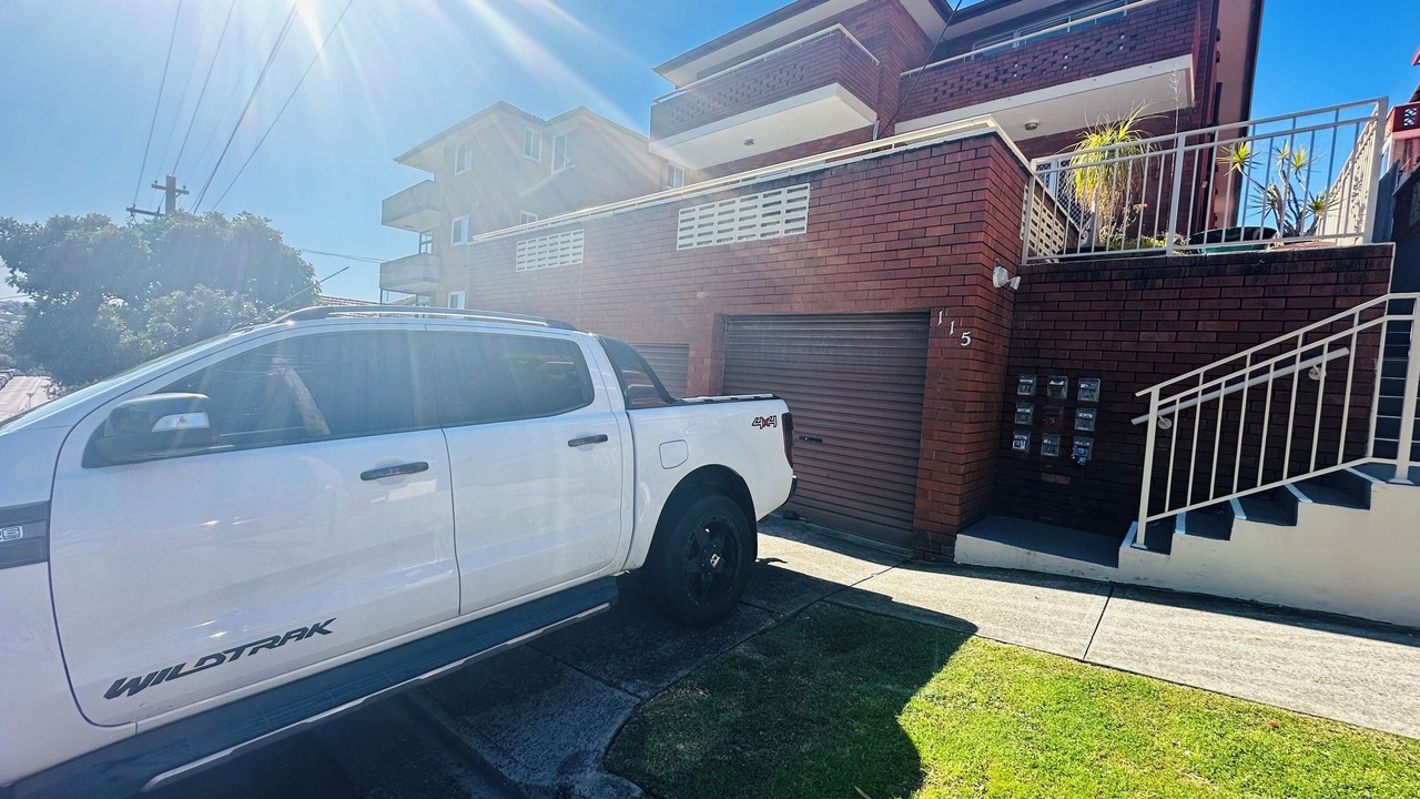 Photo of Outdoor in Coogee