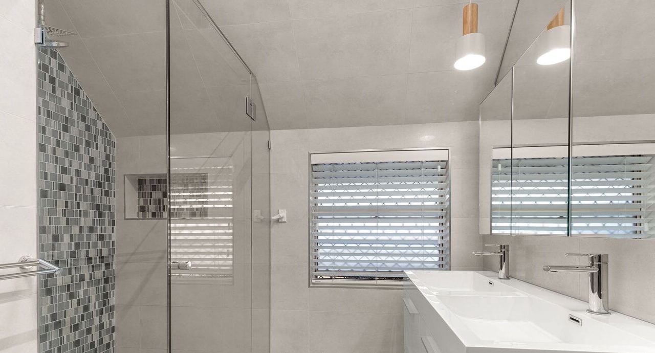 Photo of Bathroom in Spring Hill