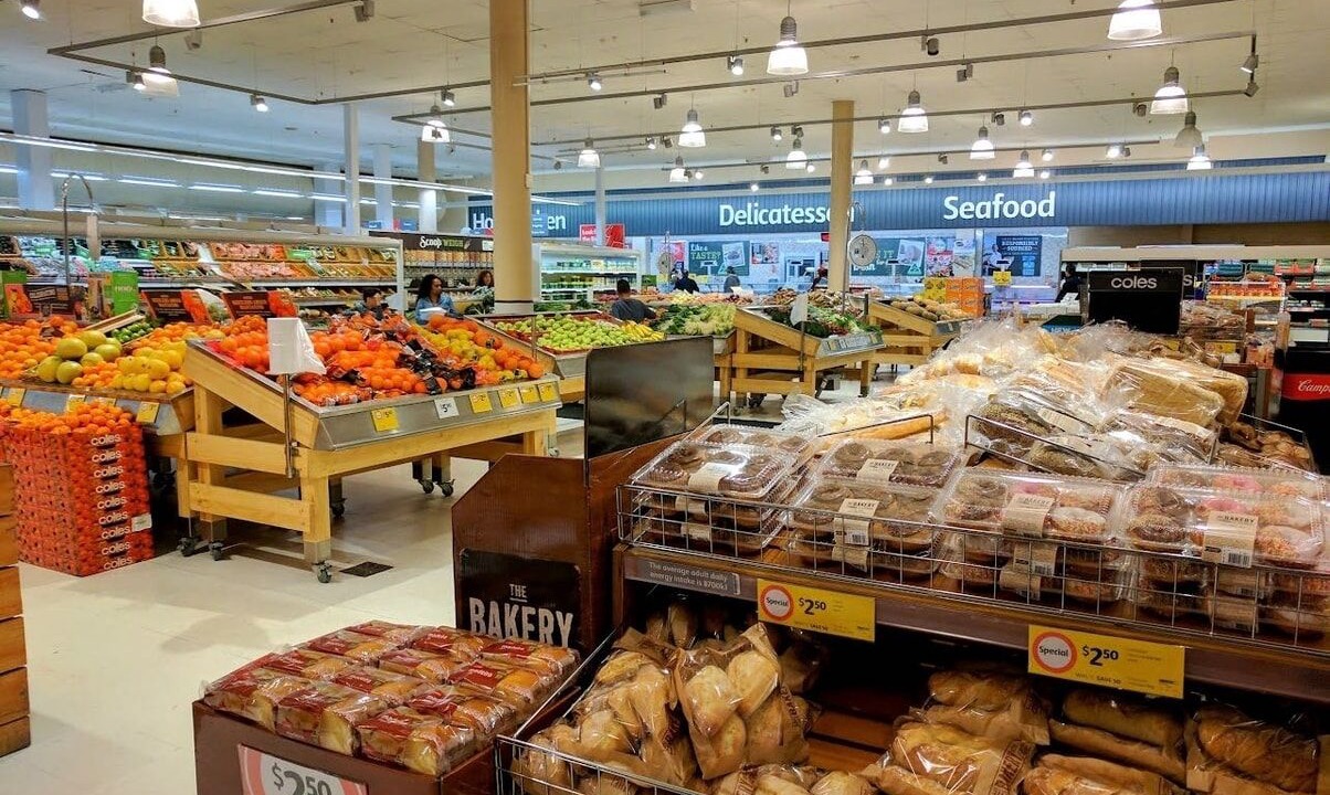 Photo of Others in Fairfield East