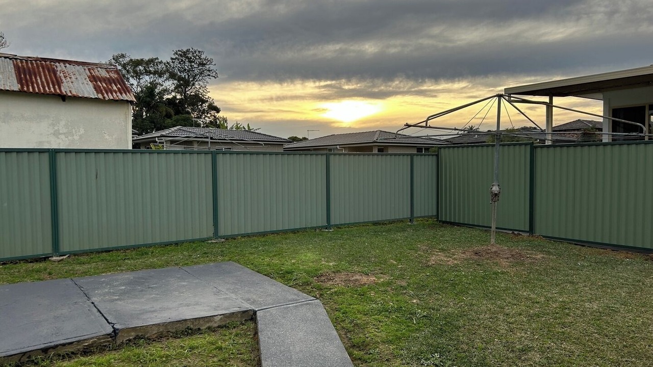 Photo of Outdoor in Fairfield East