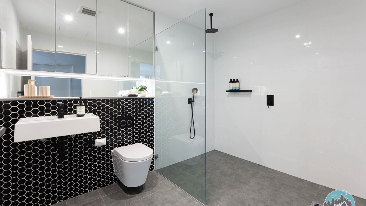 Photo of Bathroom in Epping