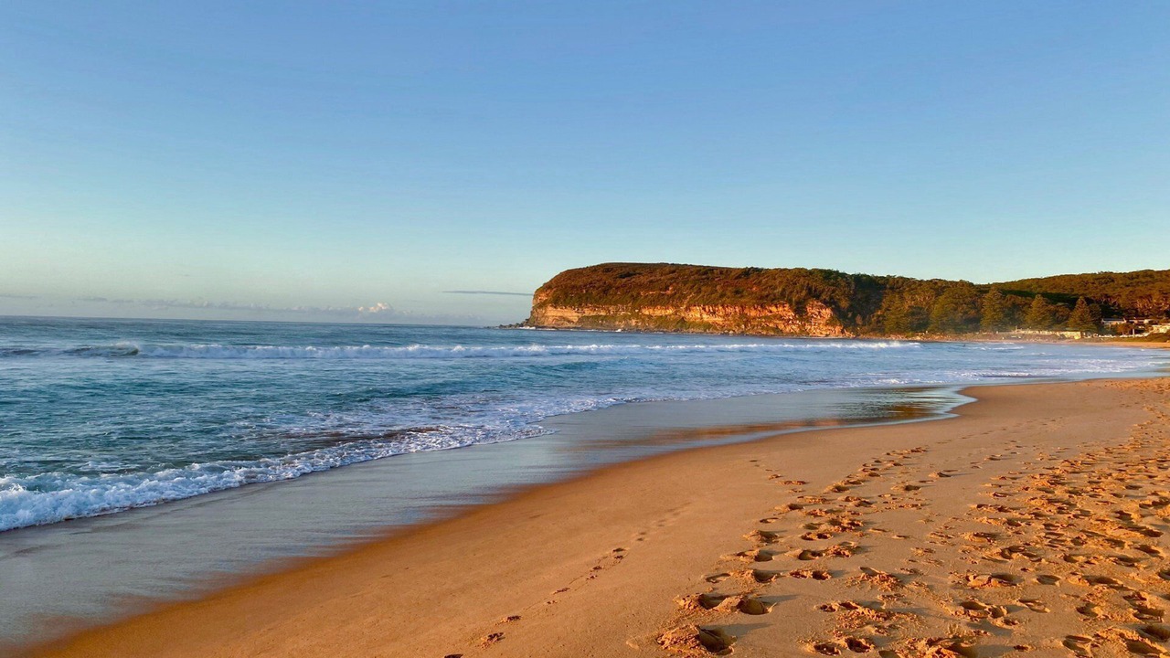Photo of Others in Macmasters Beach