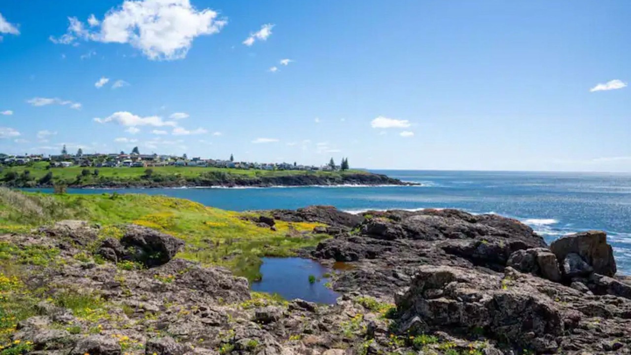Photo of Others in Kiama Heights