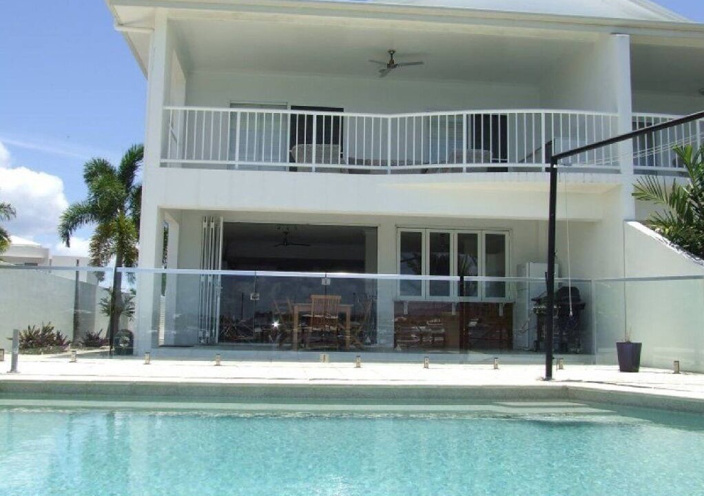 Photo of Outdoor in Cardwell