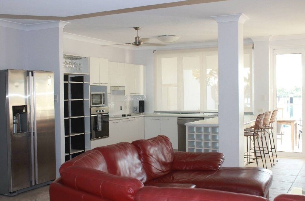 Photo of Others in Cardwell