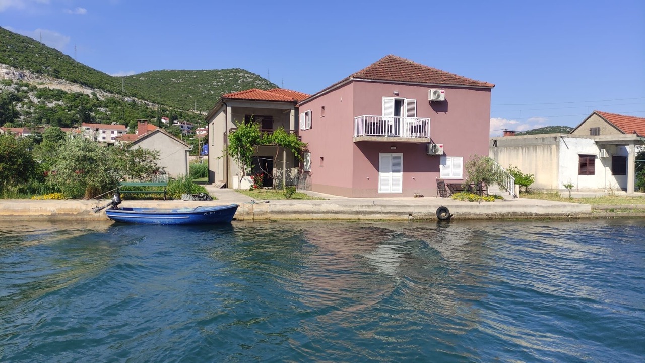 Photo of Outdoor in Ploce