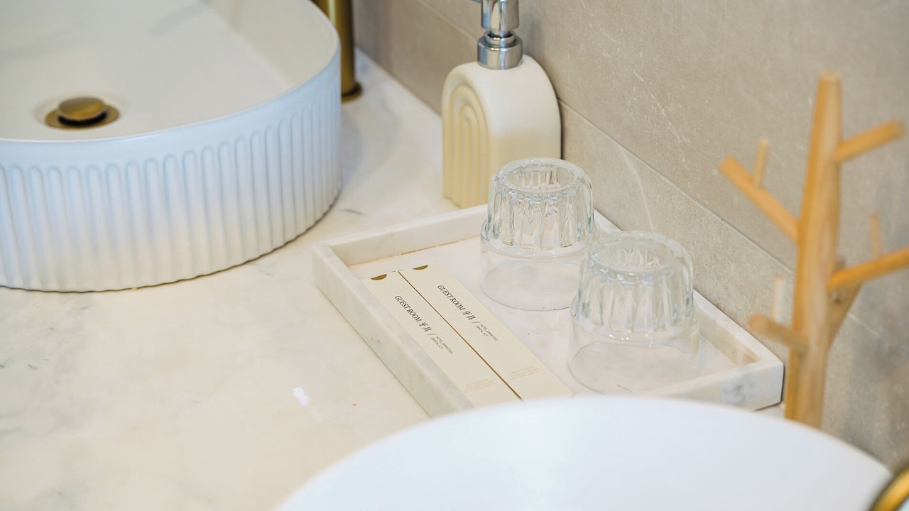 Photo of Bathroom in Mosman
