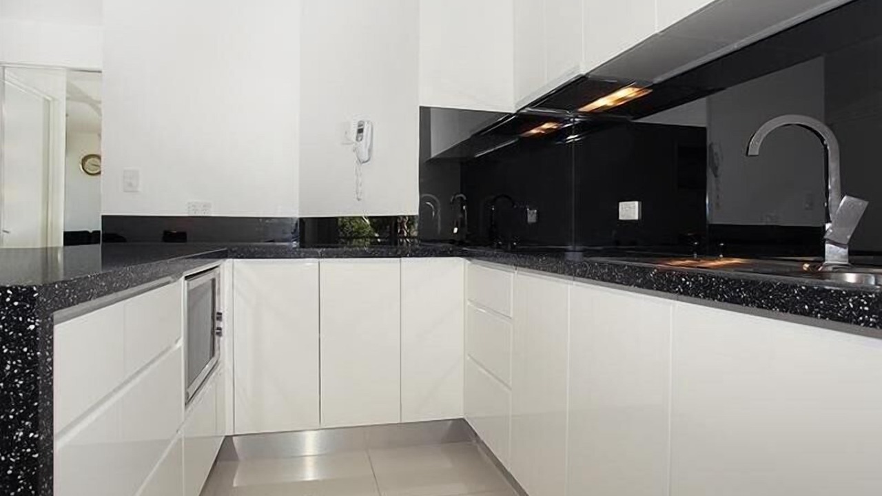 Photo of Kitchen in Mooloolaba
