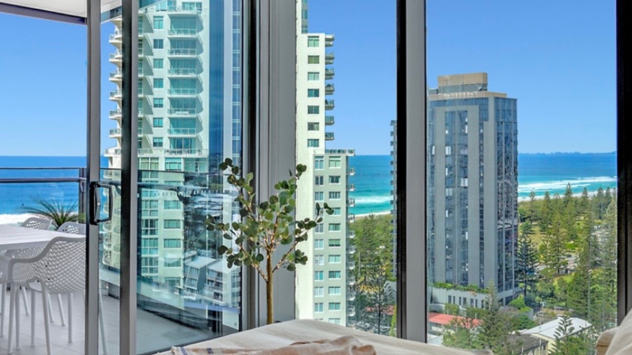 Photo of Others in Broadbeach