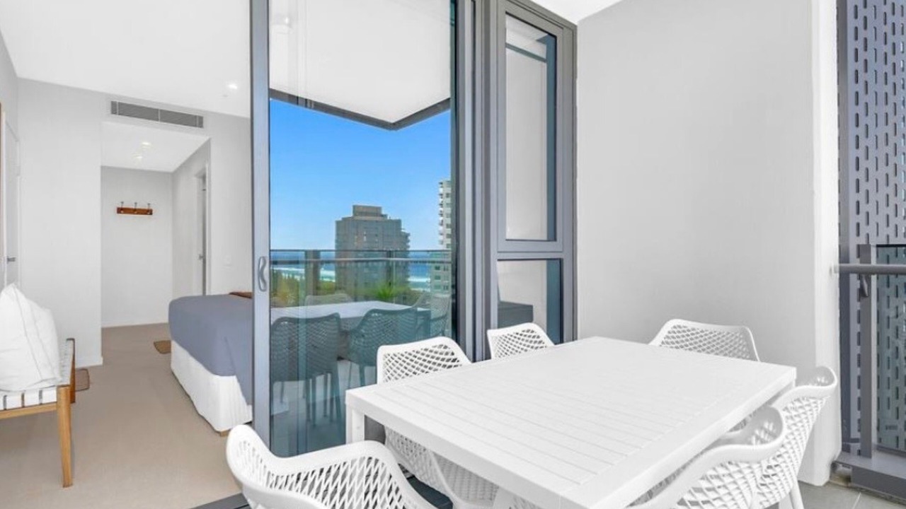 Photo of Others in Broadbeach