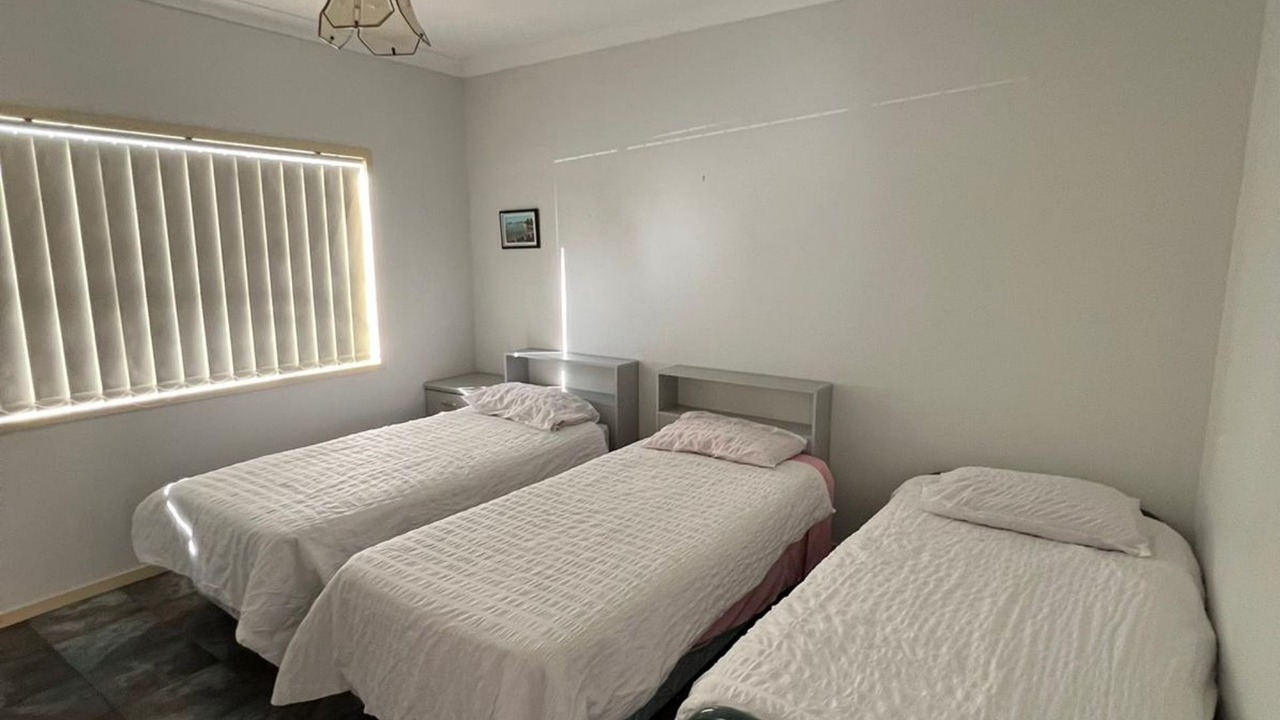 Photo of Bedroom in The Entrance