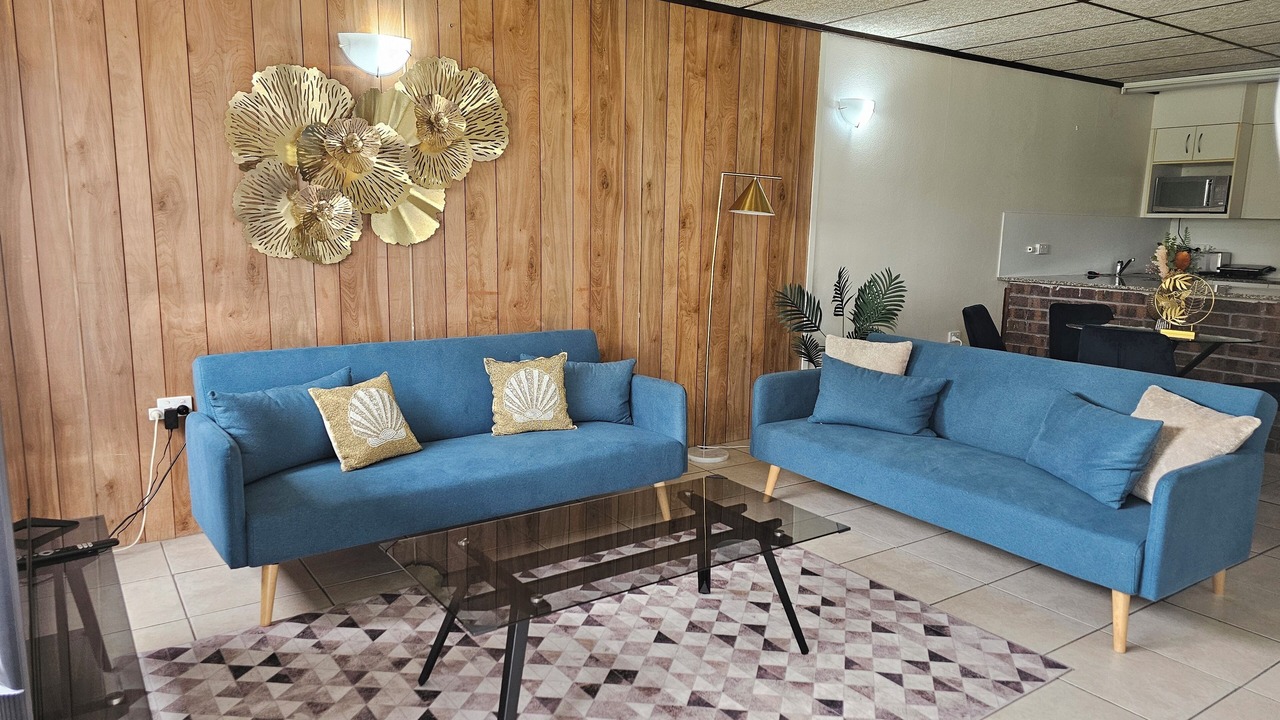 Photo of Livingroom in Cranbrook